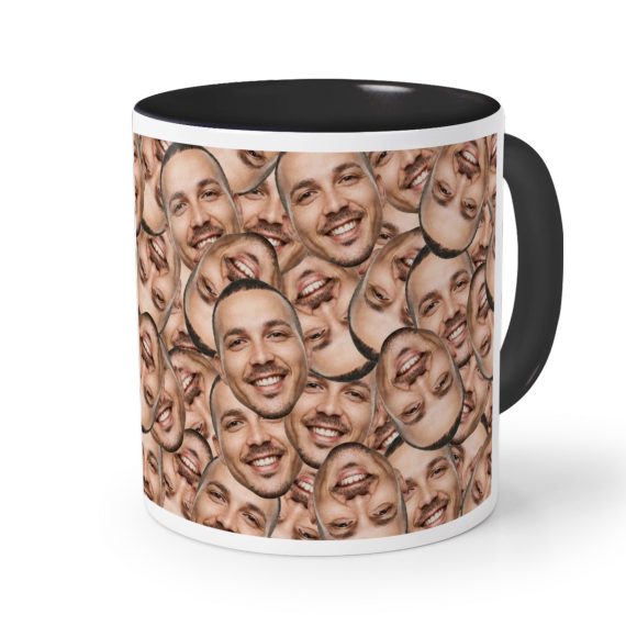Mug_MultipleFacesFilterCutoutFace
