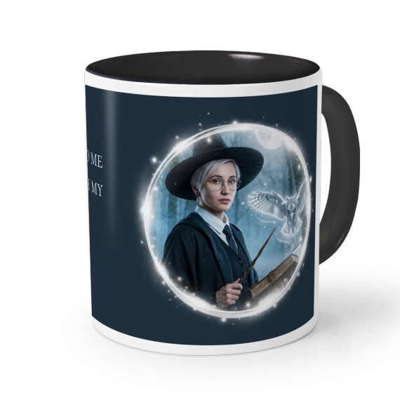 Mug_SparkleCircleFilterWitch