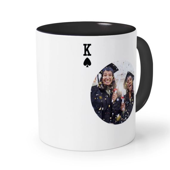 mug_royalcardsloveking