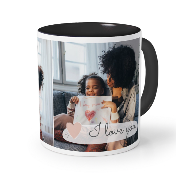 mug_hearttextballoon