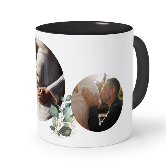 mug_botanicalgoldmother
