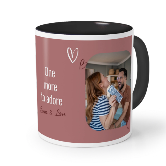mug_heartdoodles