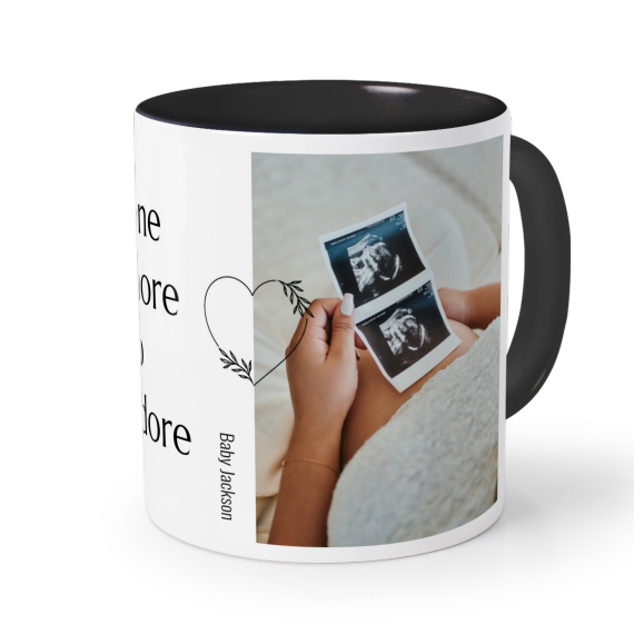 mug_leavesheartwhite