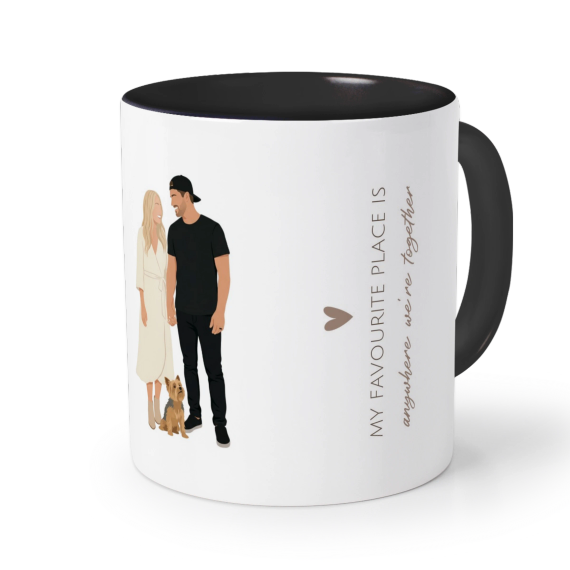 Lovely Portrait Filter Soft Illustration Love Lovely Portrait Filter Soft Illustration Love
