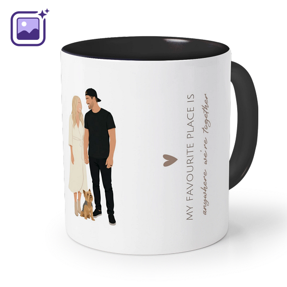 Lovely Portrait Filter Soft Illustration Love Lovely Portrait Filter Soft Illustration Love