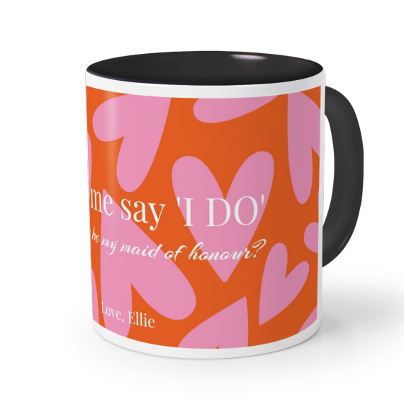 mug_happyheartpatternto