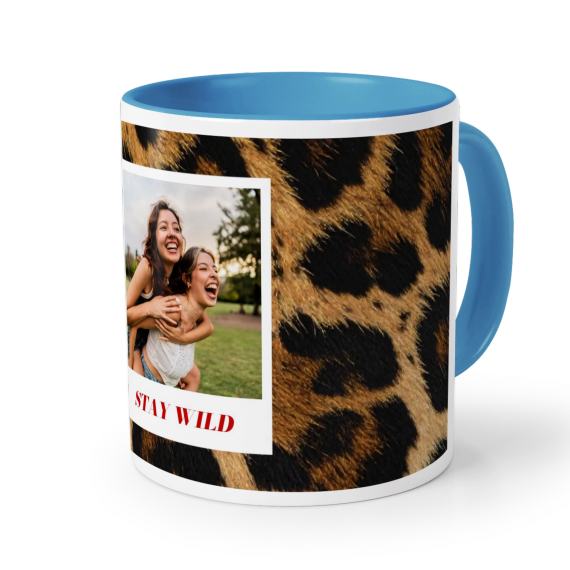 mug_photoprintanimalpatternleopard