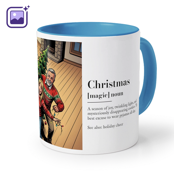 Dictionary Definition Filter Comic Xmas Dictionary Definition Filter Comic Xmas
