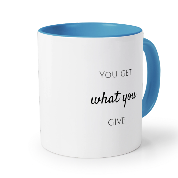 mug_textonlydoubletriple