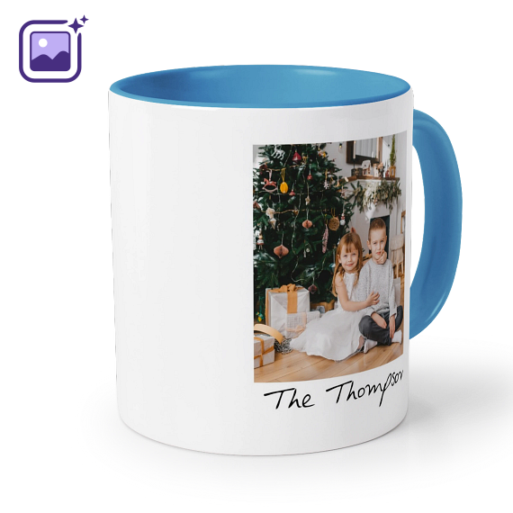 Text Photo Filter Caricature Text Photo Filter Caricature
