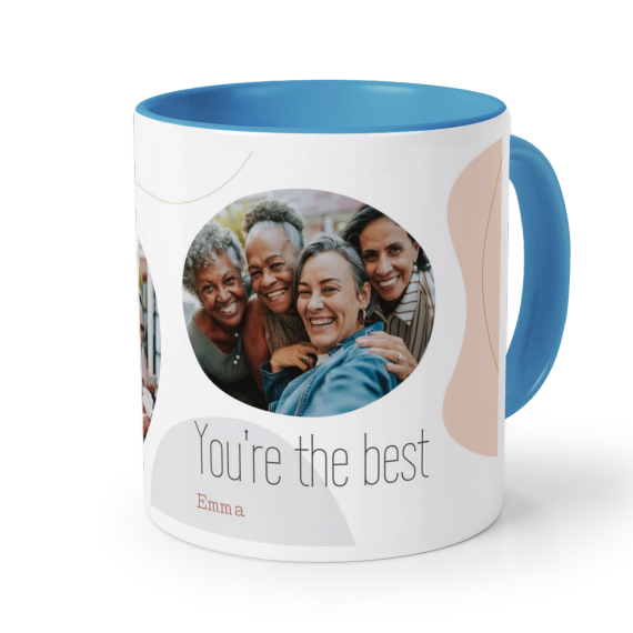 mug_nordicshapespink