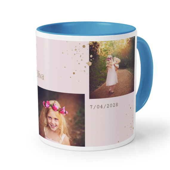 mug_goldsparklespartypink