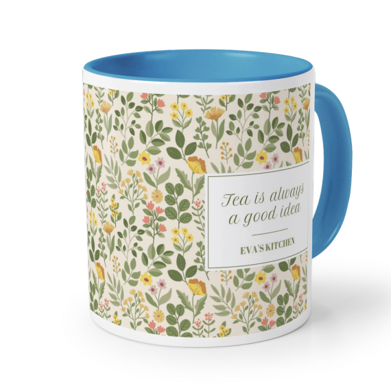 mug_springgarden