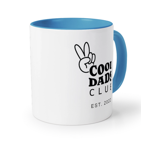 mug_coolclubdadblack