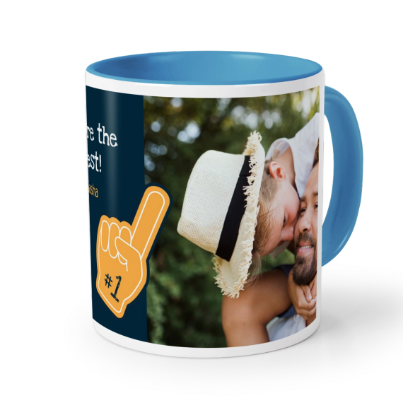 mug_numberonedadblue