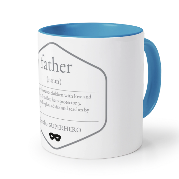 mug_hexagonfatherto