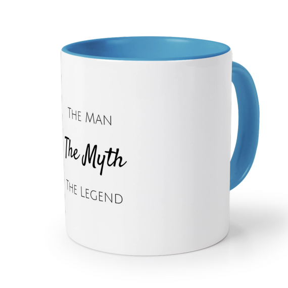 mug_textonlytriple