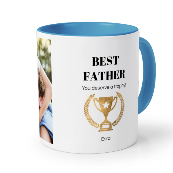mug_trophywreath