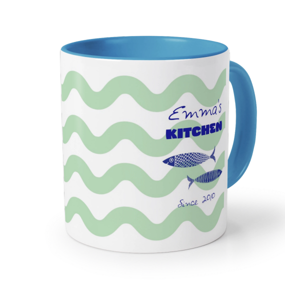 mug_wavyfishto