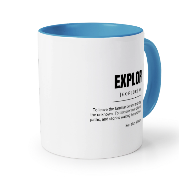 mug_worddefinitiontobold