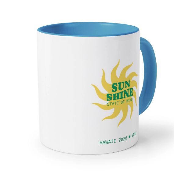 Gestileerde zon - Tekst Gestileerde zon - Tekst