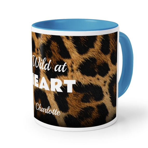 mug_wildprinttoleopard