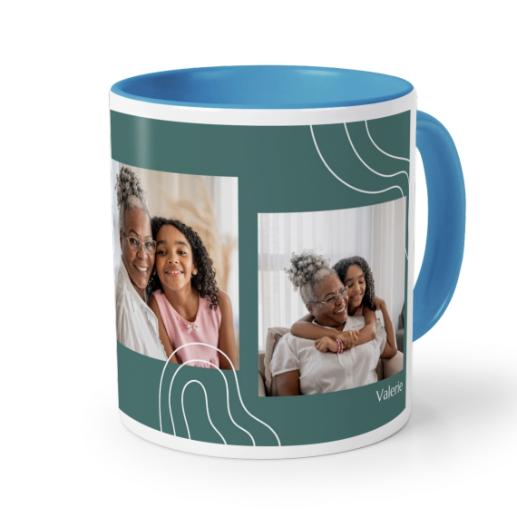 mug_swirlinglinesgreen