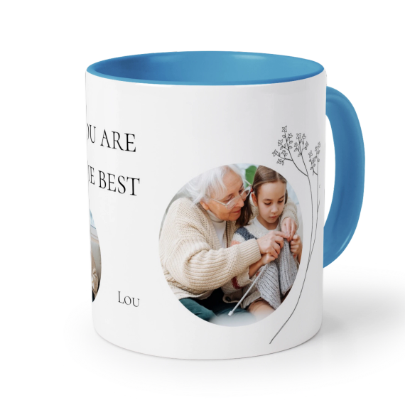 mug_chillbotanicwhite