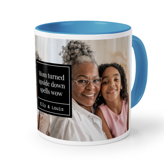 mug_highendlabelblack