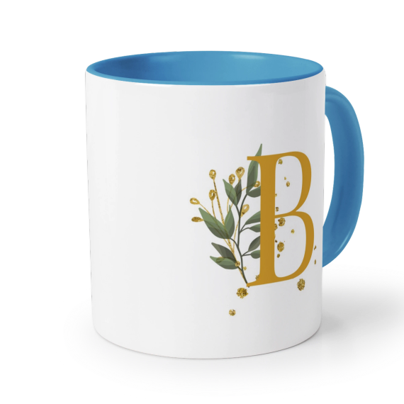 mug_botanicalgoldinitial