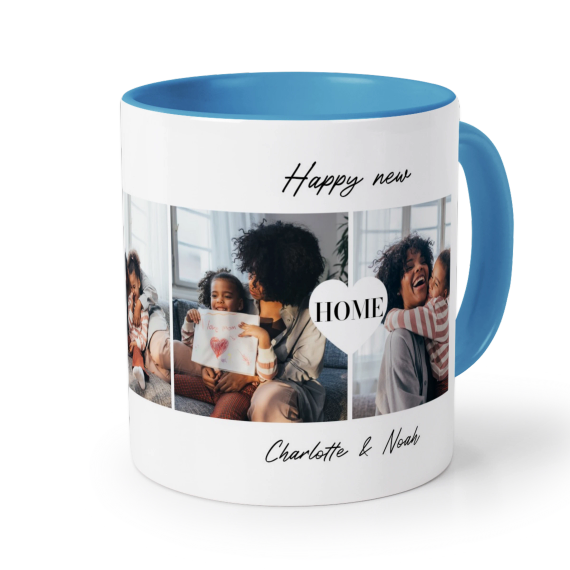 mug_heartcentercollage
