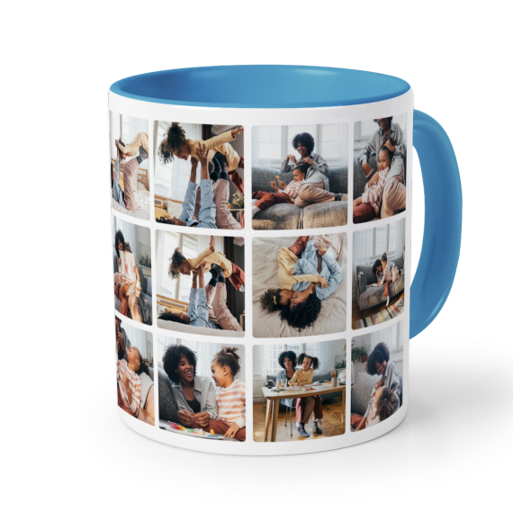 mug_allsquares