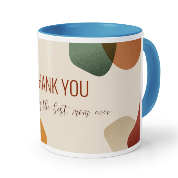 mug_bestdadshapesto