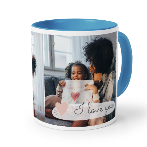 mug_hearttextballoon