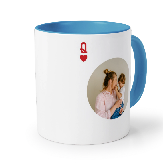 mug_royalcardslovequeen