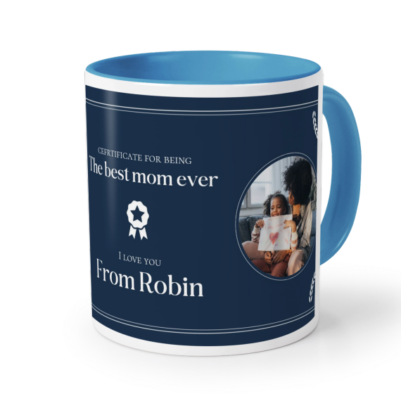 mug_moderncertificateaward