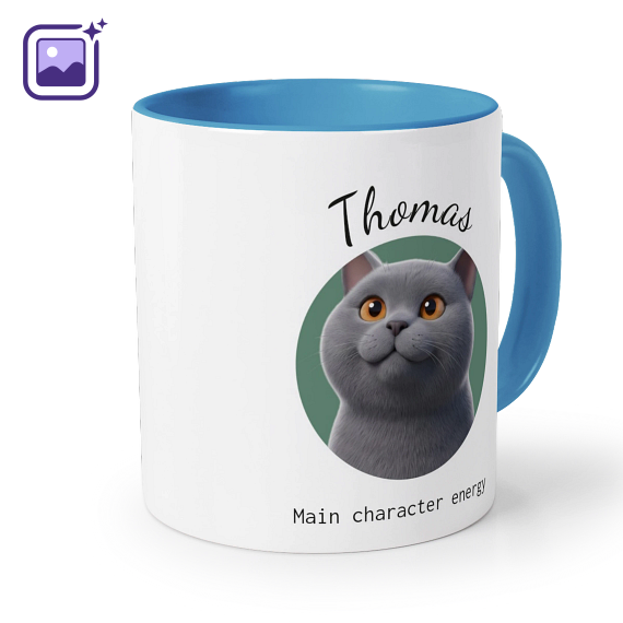 mug_colorcircleavatargreen