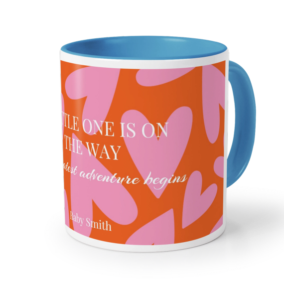 mug_happyheartpatternto