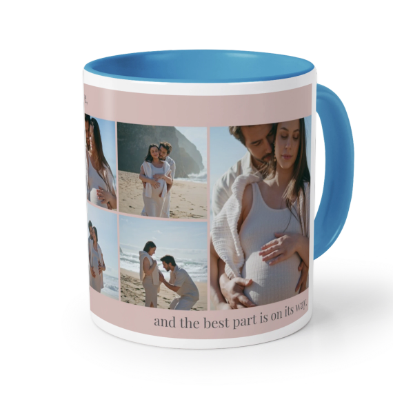 mug_quotecollagemotherpink