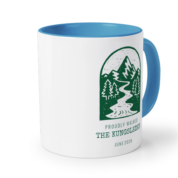 Mug_WoodsLinoPrintTO