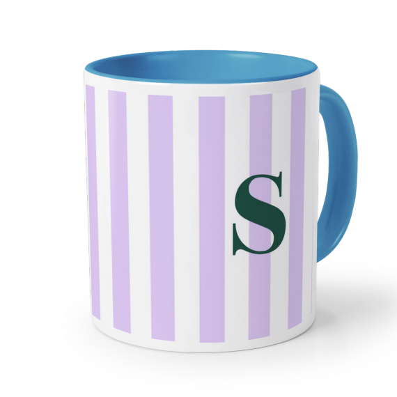 mug_simplestripesinitiallila