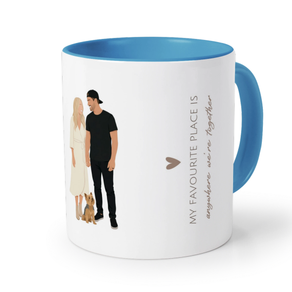 Lovely Portrait Filter Soft Illustration Love Lovely Portrait Filter Soft Illustration Love