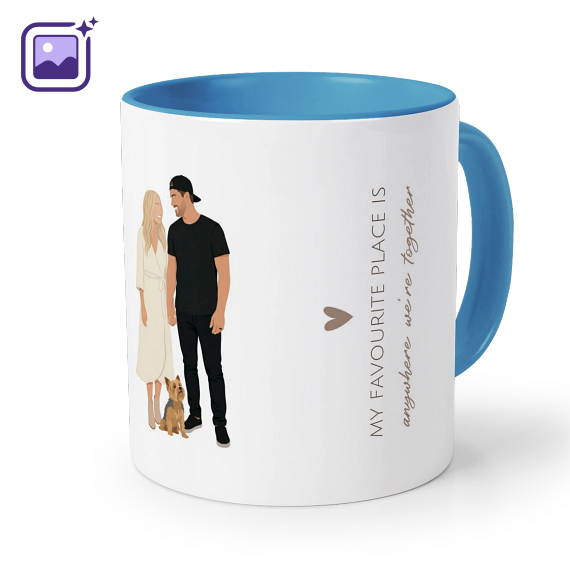 Lovely Portrait Filter Soft Illustration Love Lovely Portrait Filter Soft Illustration Love