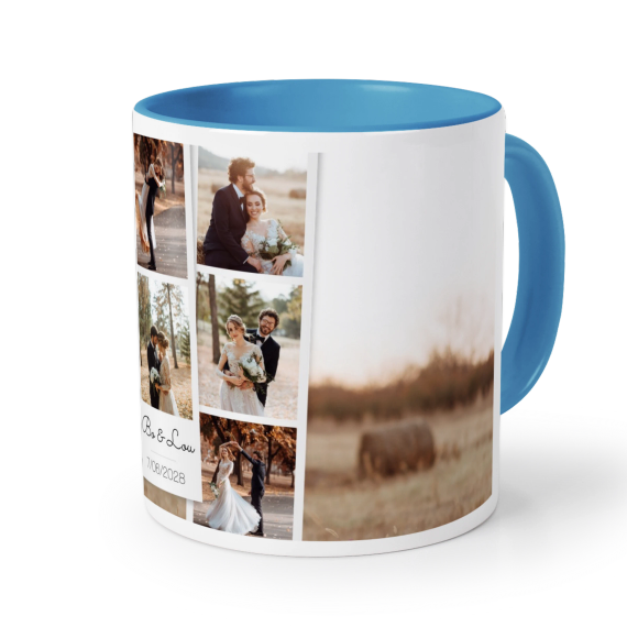 mug_photoboothcollage