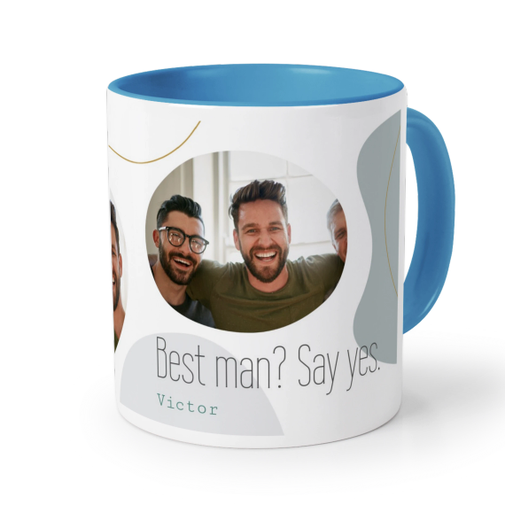 mug_nordicshapesdadmint