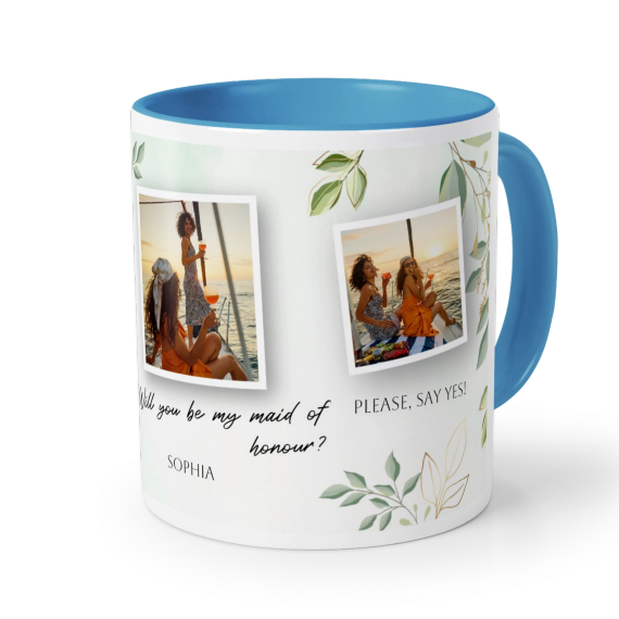 mug_classicplantlove