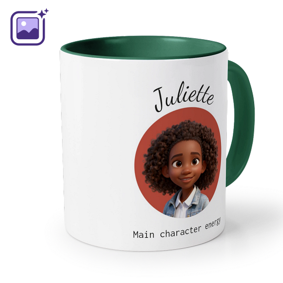 mug_colorcircleavatarred