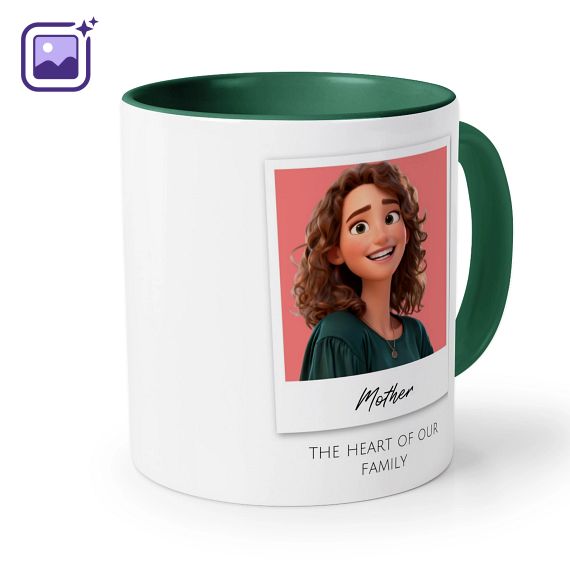 mug_retroprintavatarred