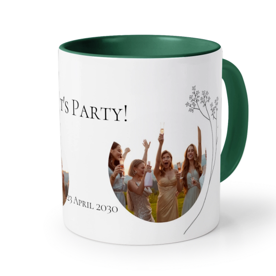 mug_chillbotanicwhite