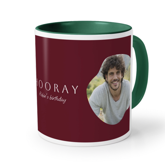 Mug_OrganicSilhouetteBurgundy